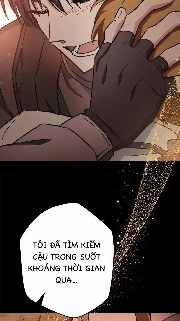 Sự Sống Sót Của Kẻ Chiêu Hồn 52 trang 4