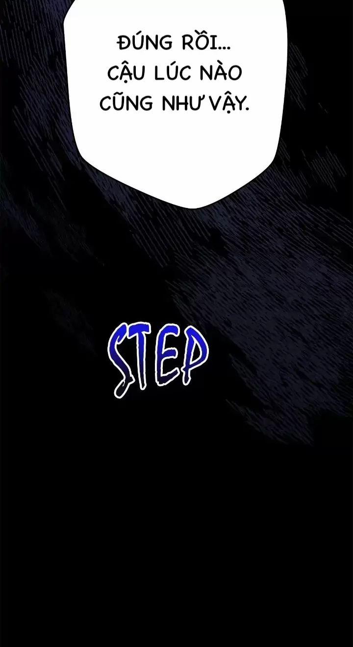 Sự Sống Sót Của Kẻ Chiêu Hồn 52 trang 43