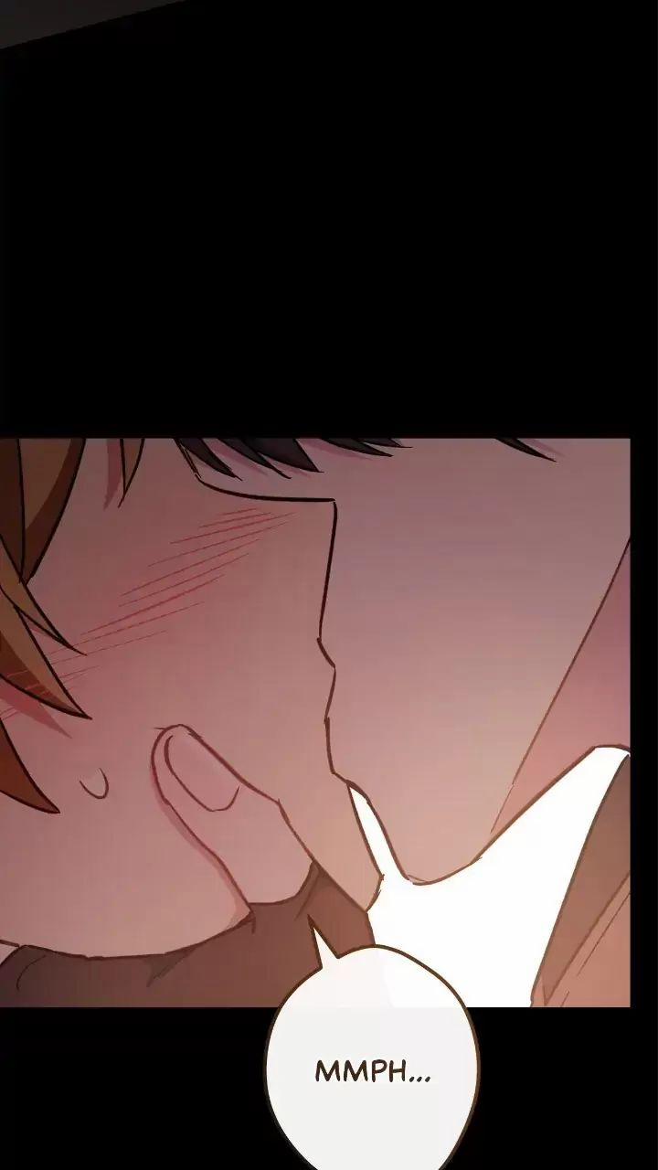 Sự Sống Sót Của Kẻ Chiêu Hồn 52 trang 46