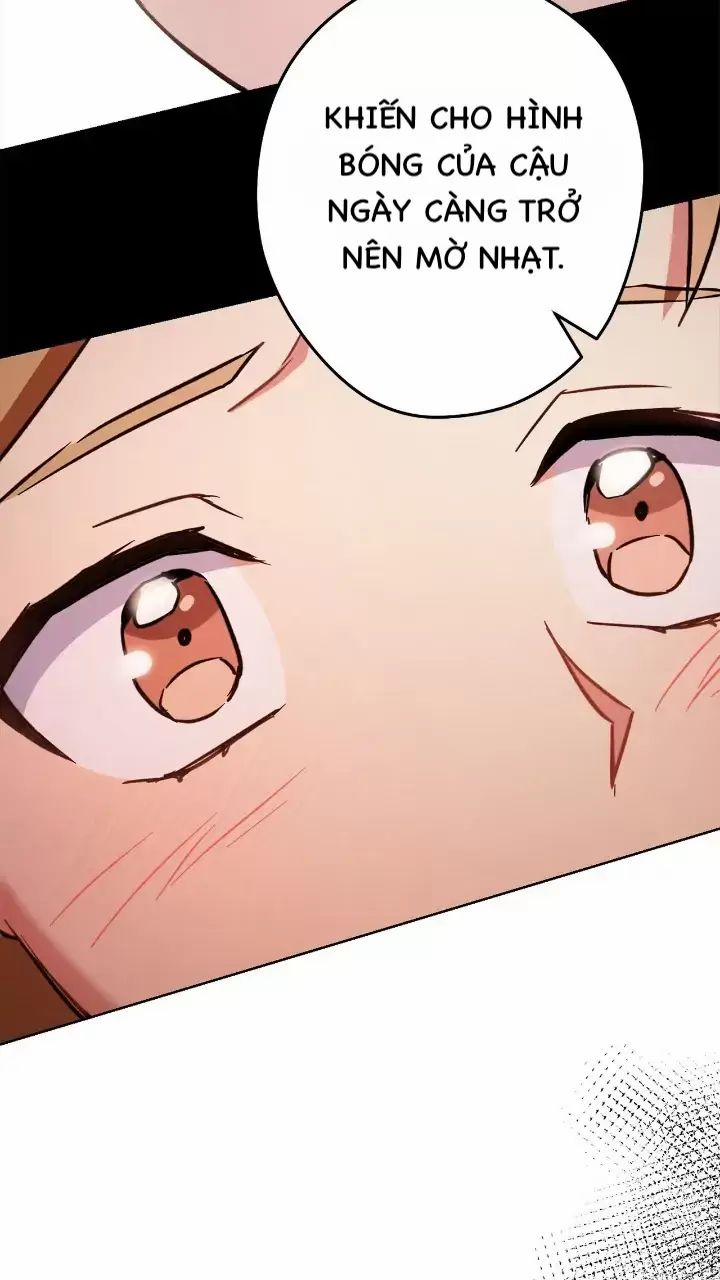 Sự Sống Sót Của Kẻ Chiêu Hồn 52 trang 49