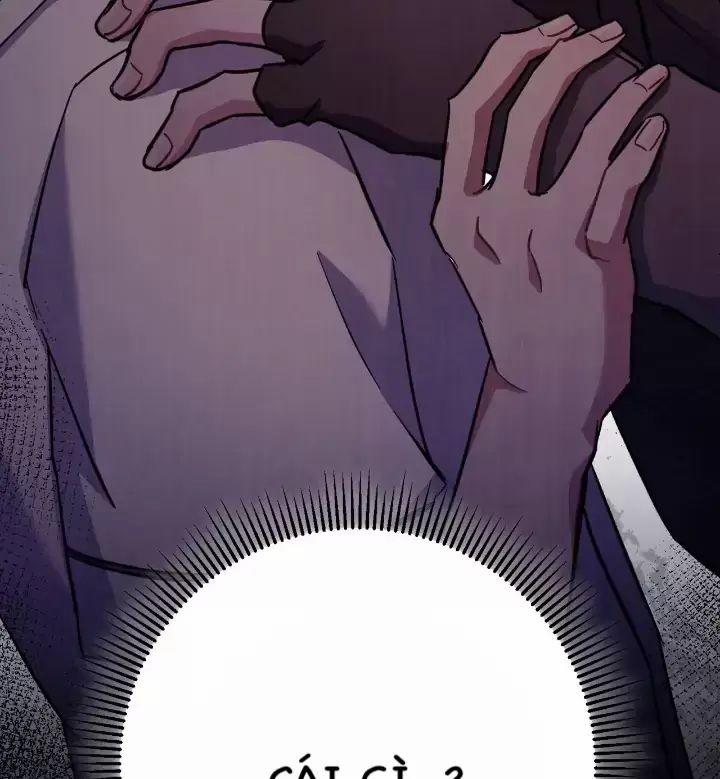 Sự Sống Sót Của Kẻ Chiêu Hồn 52 trang 51