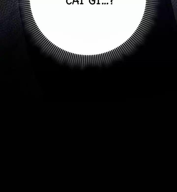 Sự Sống Sót Của Kẻ Chiêu Hồn 52 trang 52