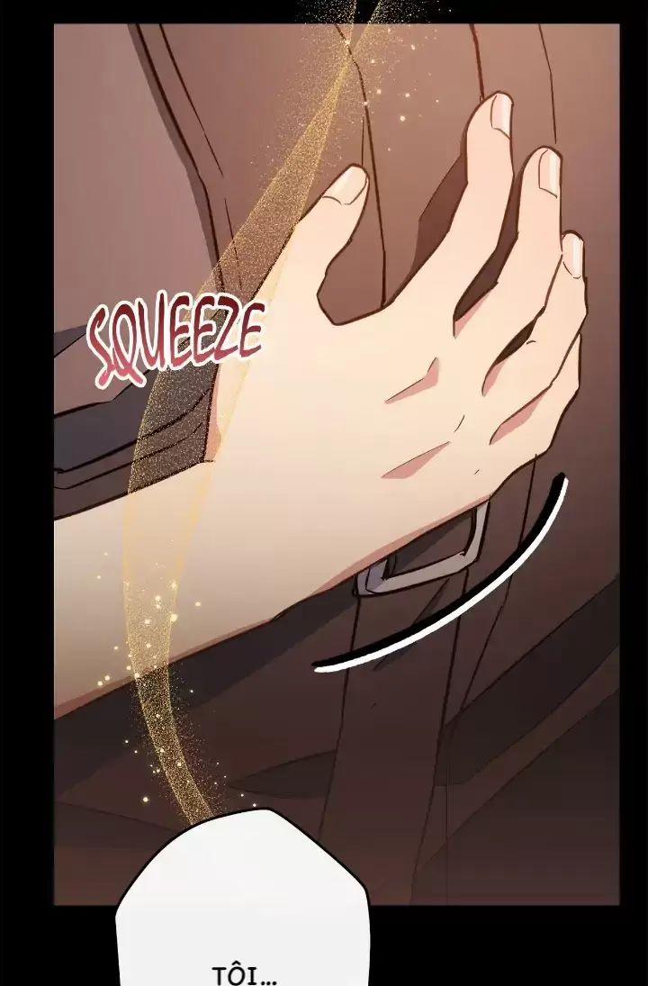 Sự Sống Sót Của Kẻ Chiêu Hồn 52 trang 6