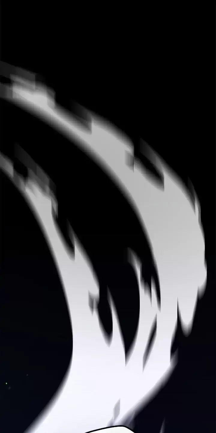 Sự Sống Sót Của Kẻ Chiêu Hồn 52 trang 63