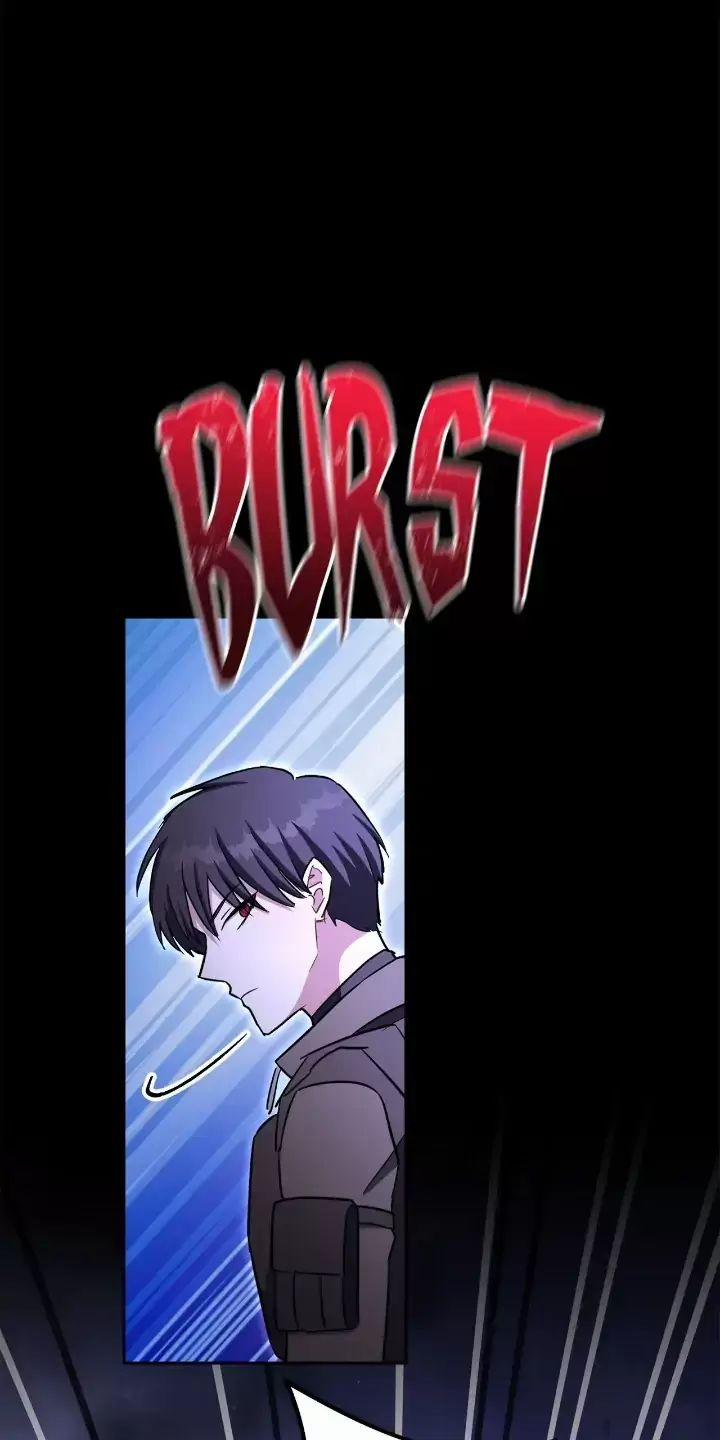 Sự Sống Sót Của Kẻ Chiêu Hồn 52 trang 73