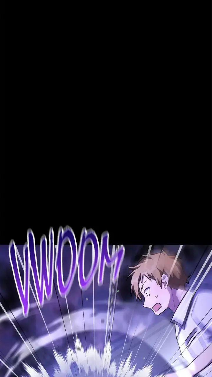 Sự Sống Sót Của Kẻ Chiêu Hồn 52 trang 78