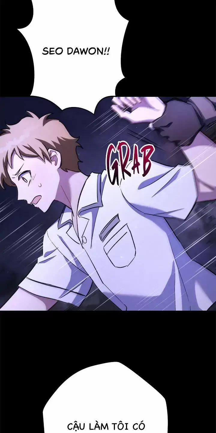 Sự Sống Sót Của Kẻ Chiêu Hồn 52 trang 80