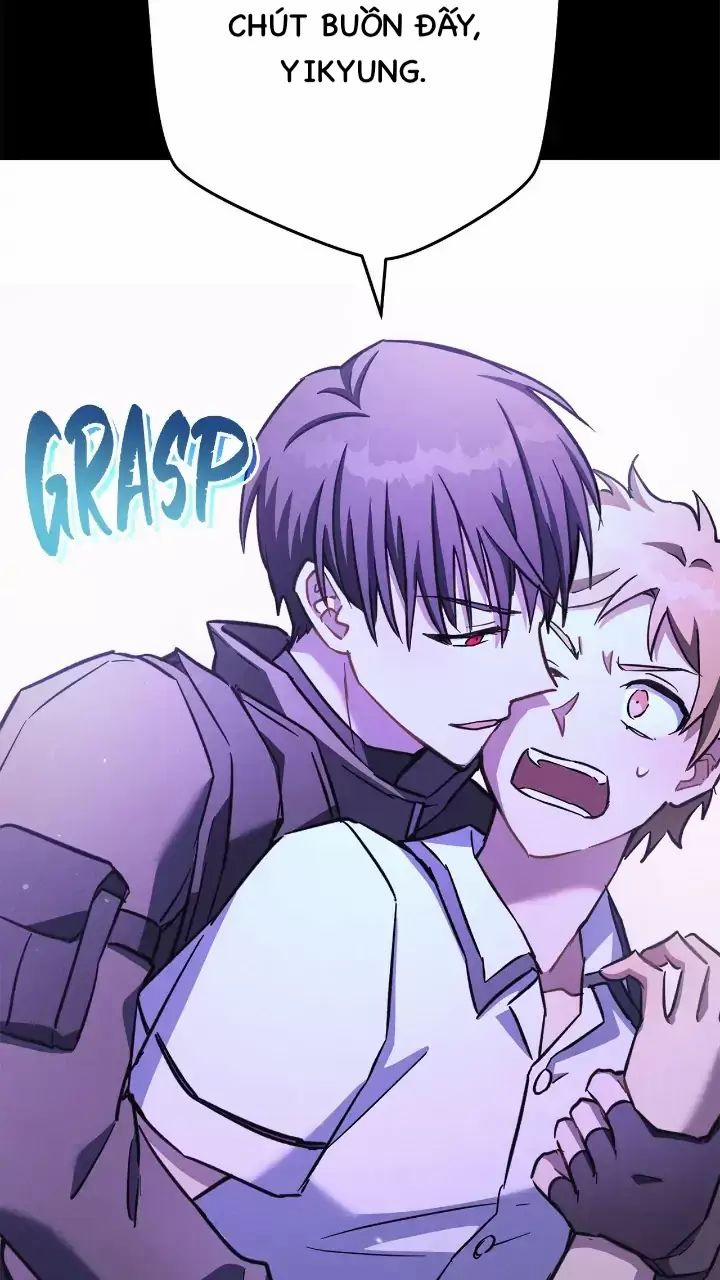 Sự Sống Sót Của Kẻ Chiêu Hồn 52 trang 81