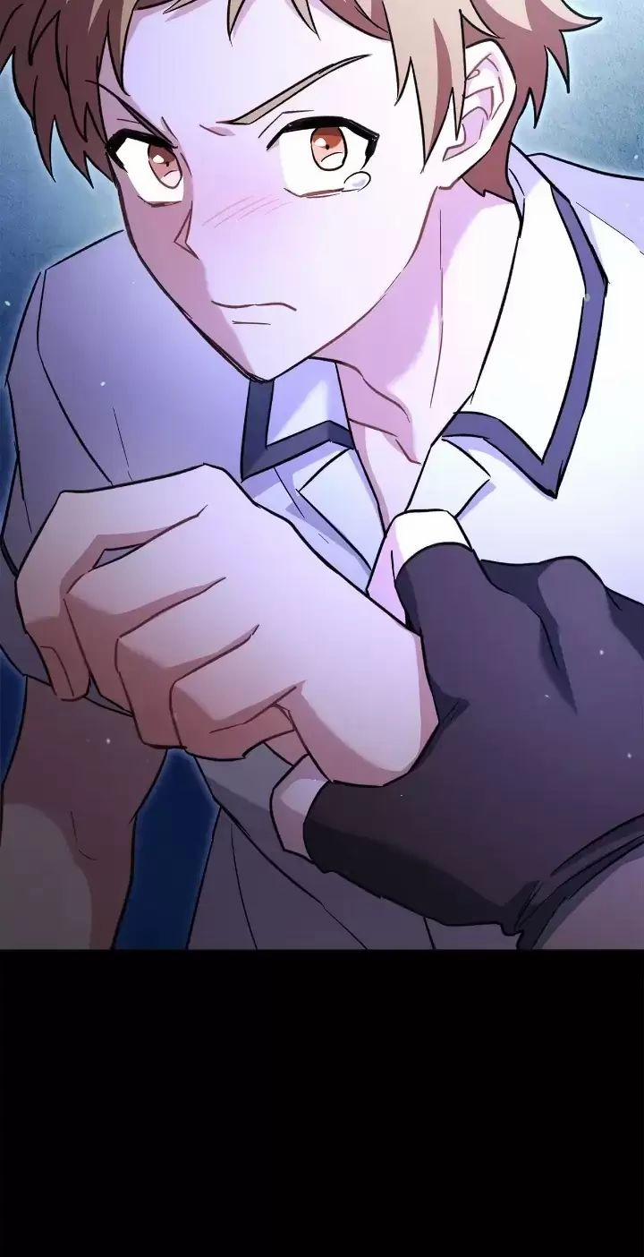 Sự Sống Sót Của Kẻ Chiêu Hồn 52 trang 95