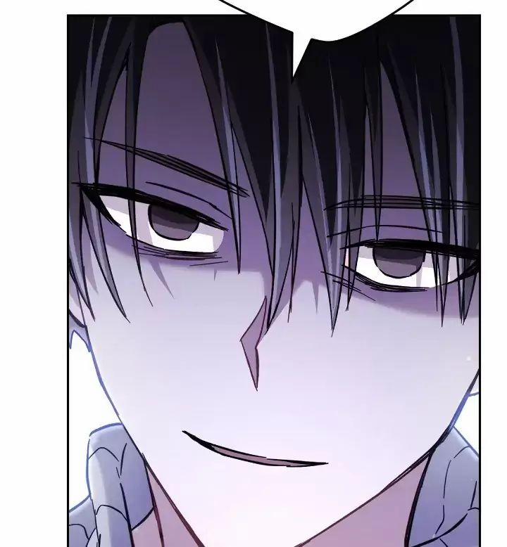 Sự Sống Sót Của Kẻ Chiêu Hồn 53 trang 108