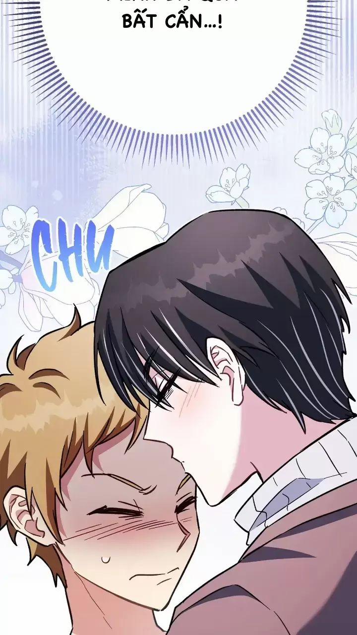 Sự Sống Sót Của Kẻ Chiêu Hồn 53 trang 114