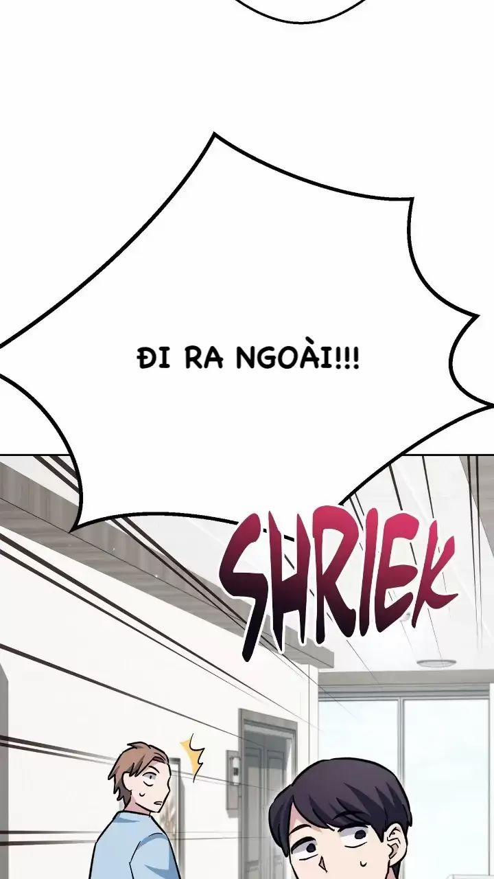 Sự Sống Sót Của Kẻ Chiêu Hồn 53 trang 117