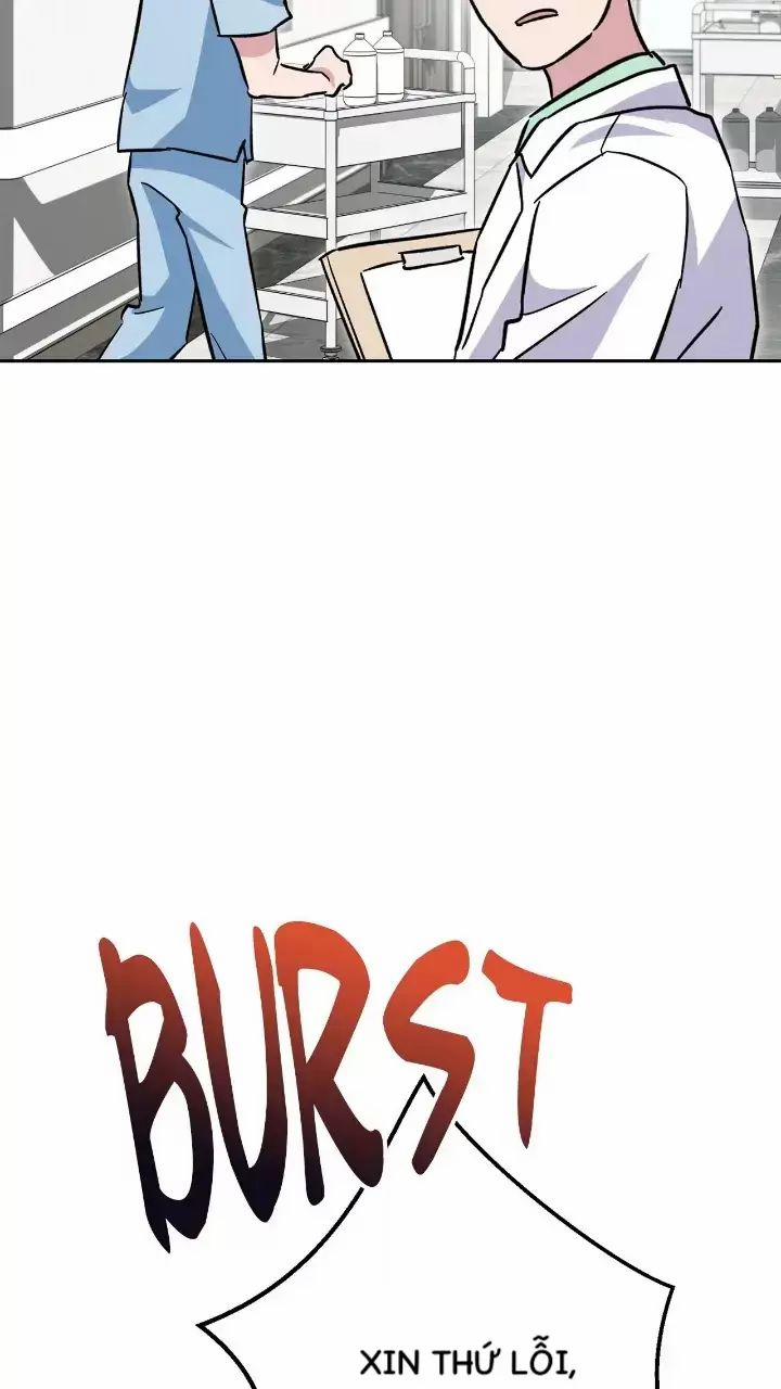 Sự Sống Sót Của Kẻ Chiêu Hồn 53 trang 118