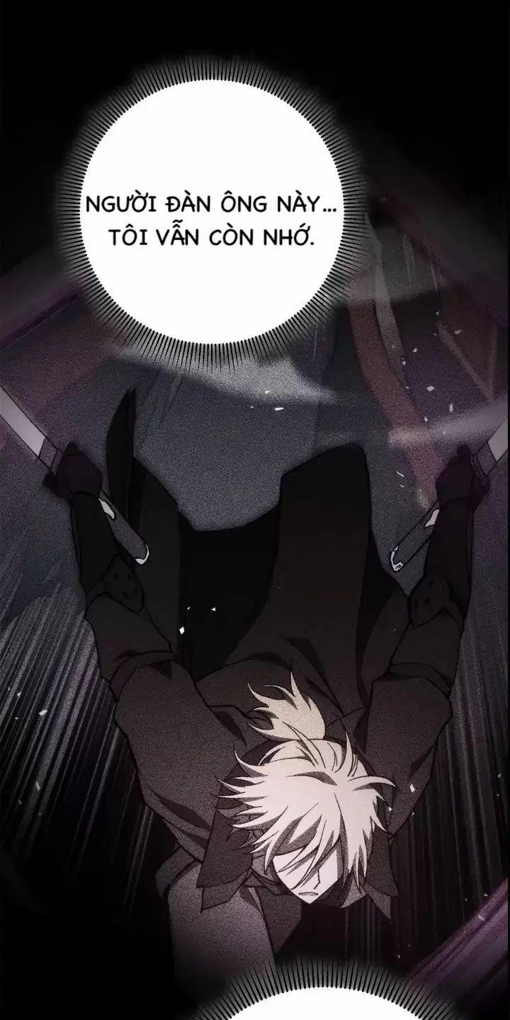 Sự Sống Sót Của Kẻ Chiêu Hồn 53 trang 12