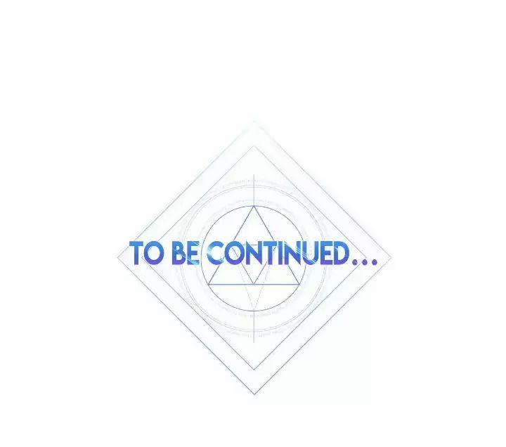 Sự Sống Sót Của Kẻ Chiêu Hồn 53 trang 129