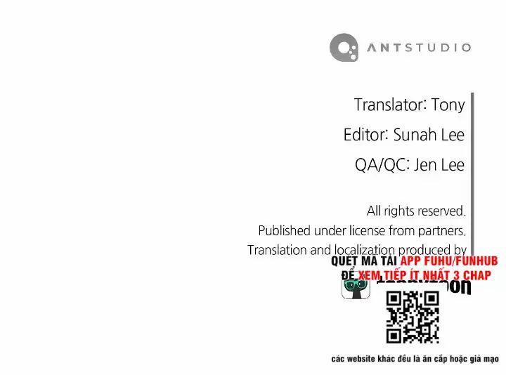 Sự Sống Sót Của Kẻ Chiêu Hồn 53 trang 130