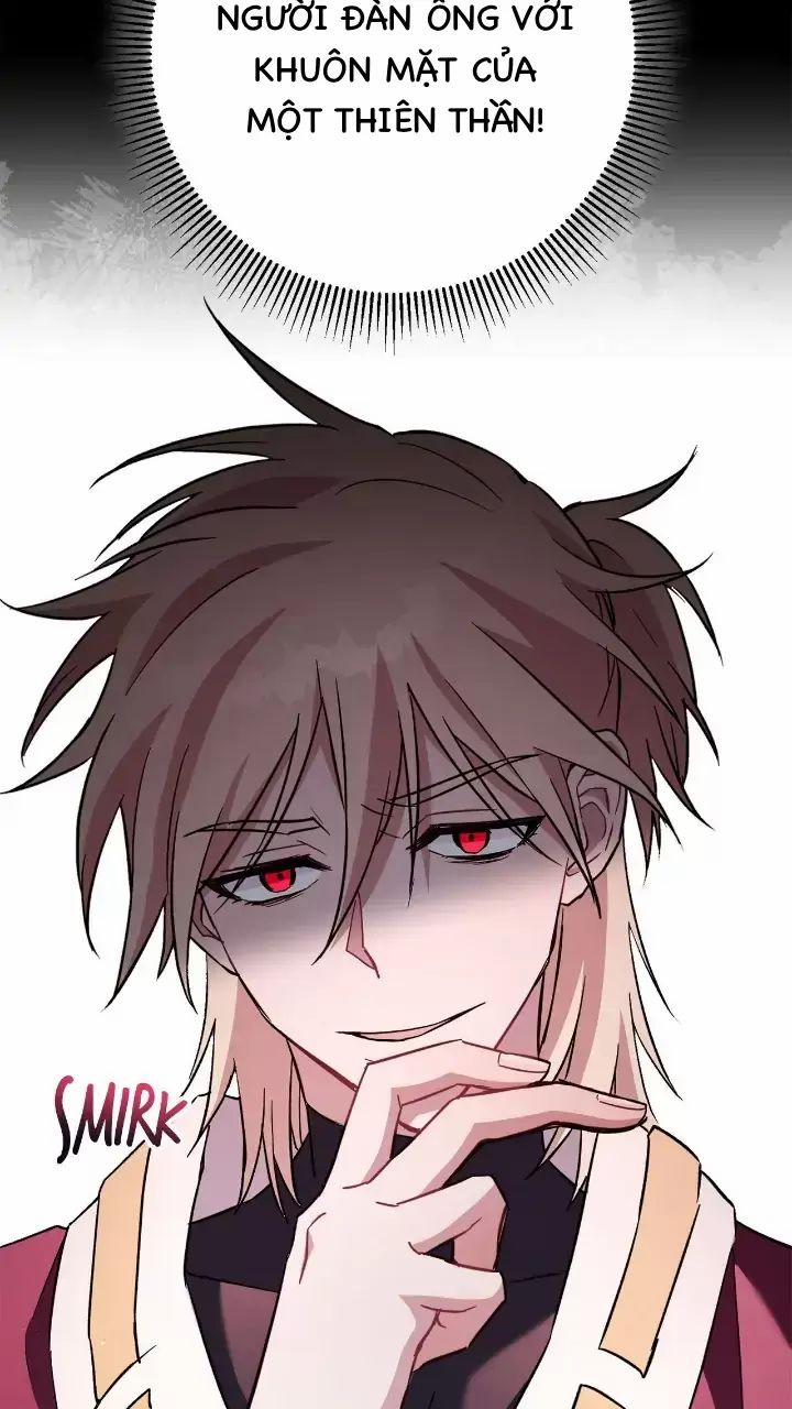 Sự Sống Sót Của Kẻ Chiêu Hồn 53 trang 14