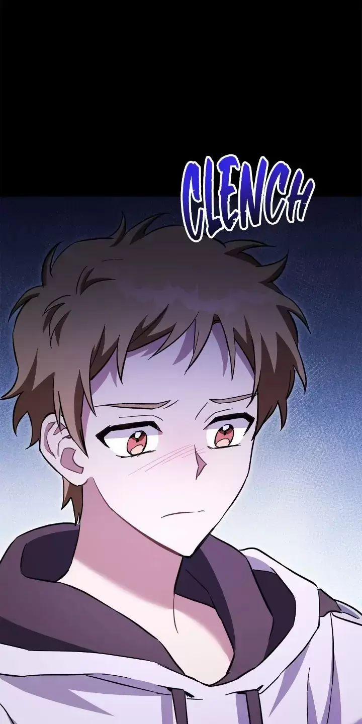 Sự Sống Sót Của Kẻ Chiêu Hồn 53 trang 35