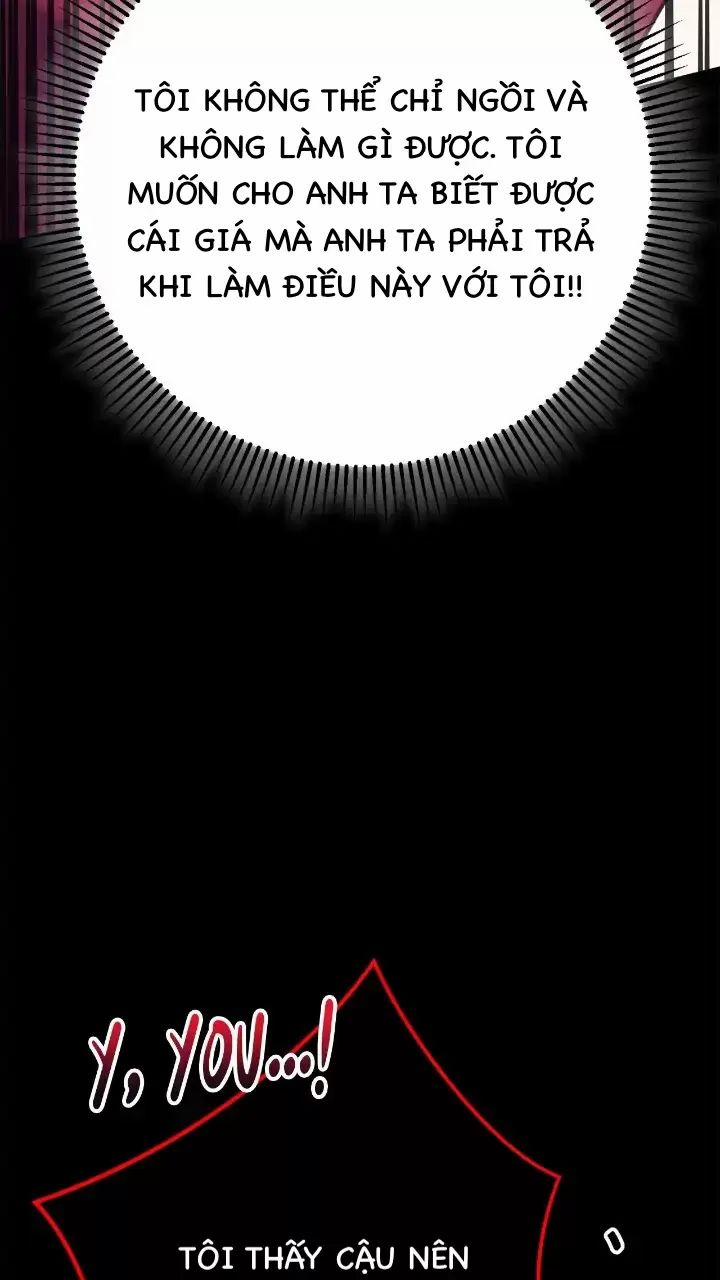 Sự Sống Sót Của Kẻ Chiêu Hồn 53 trang 42