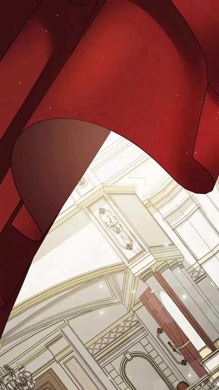 Sự Sống Sót Của Kẻ Chiêu Hồn 53 trang 5