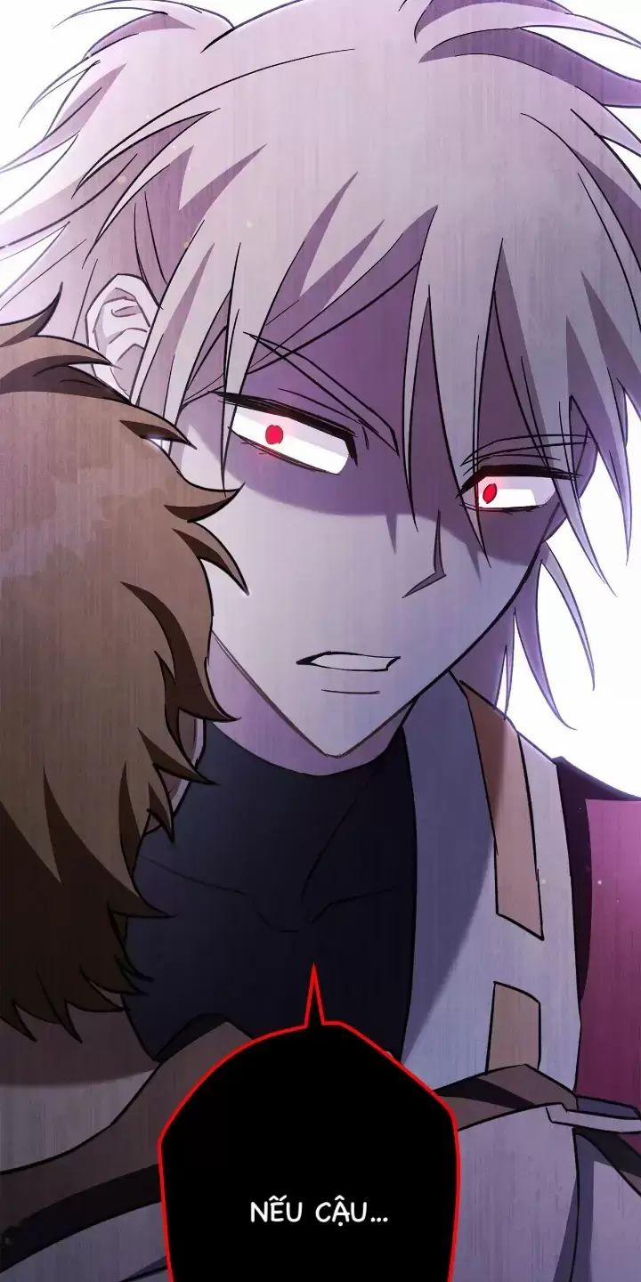 Sự Sống Sót Của Kẻ Chiêu Hồn 53 trang 51