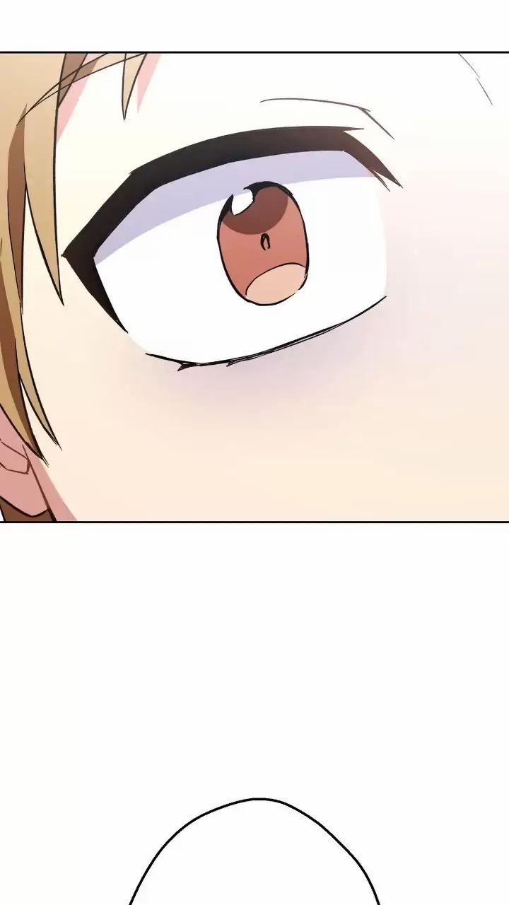 Sự Sống Sót Của Kẻ Chiêu Hồn 53 trang 65