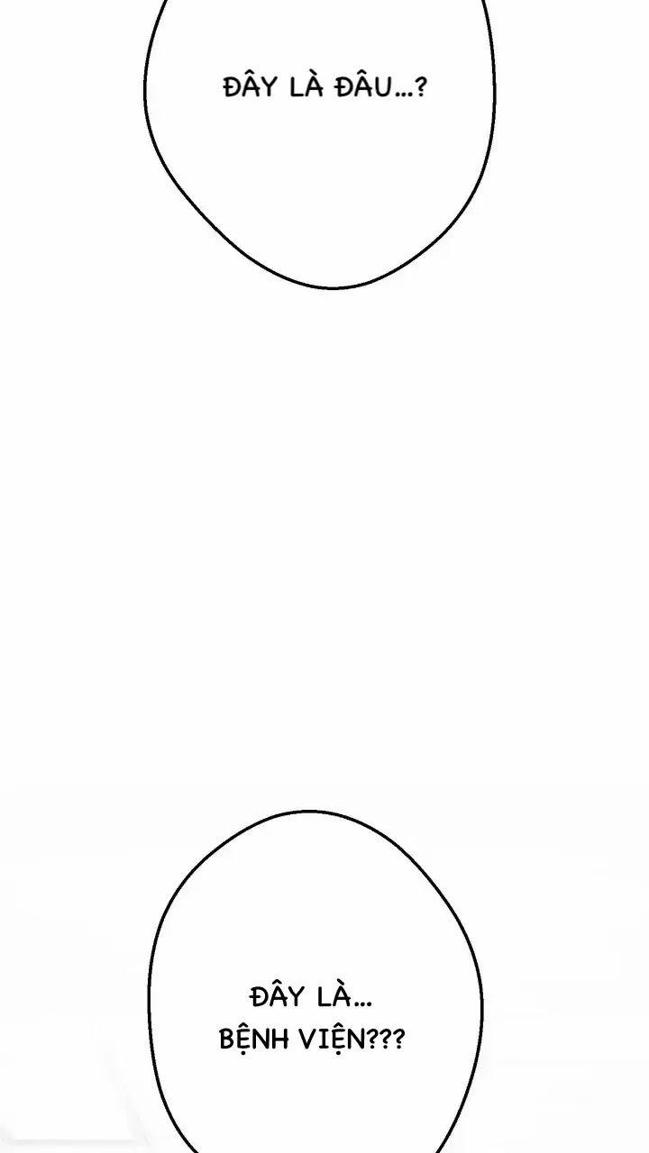 Sự Sống Sót Của Kẻ Chiêu Hồn 53 trang 66