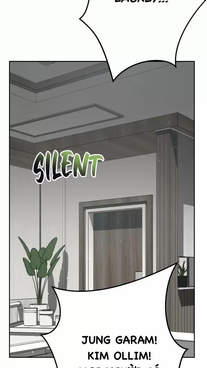 Sự Sống Sót Của Kẻ Chiêu Hồn 53 trang 72