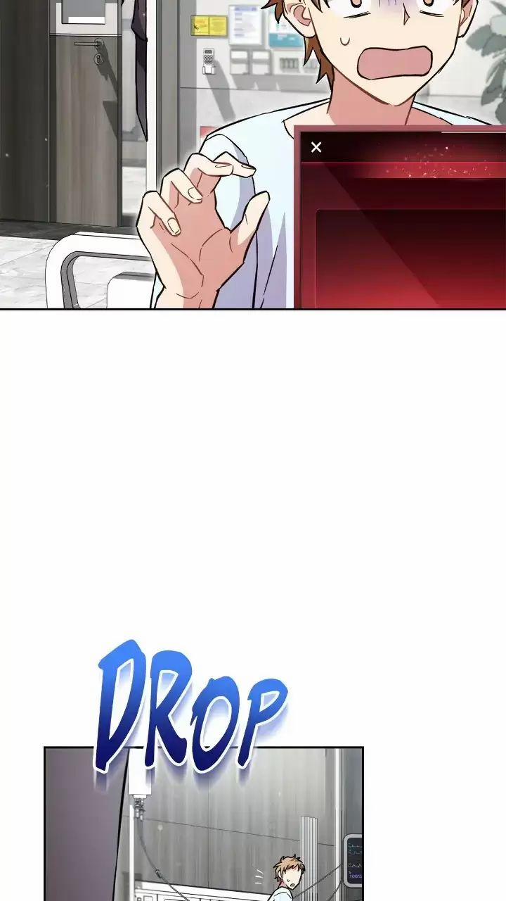 Sự Sống Sót Của Kẻ Chiêu Hồn 53 trang 79