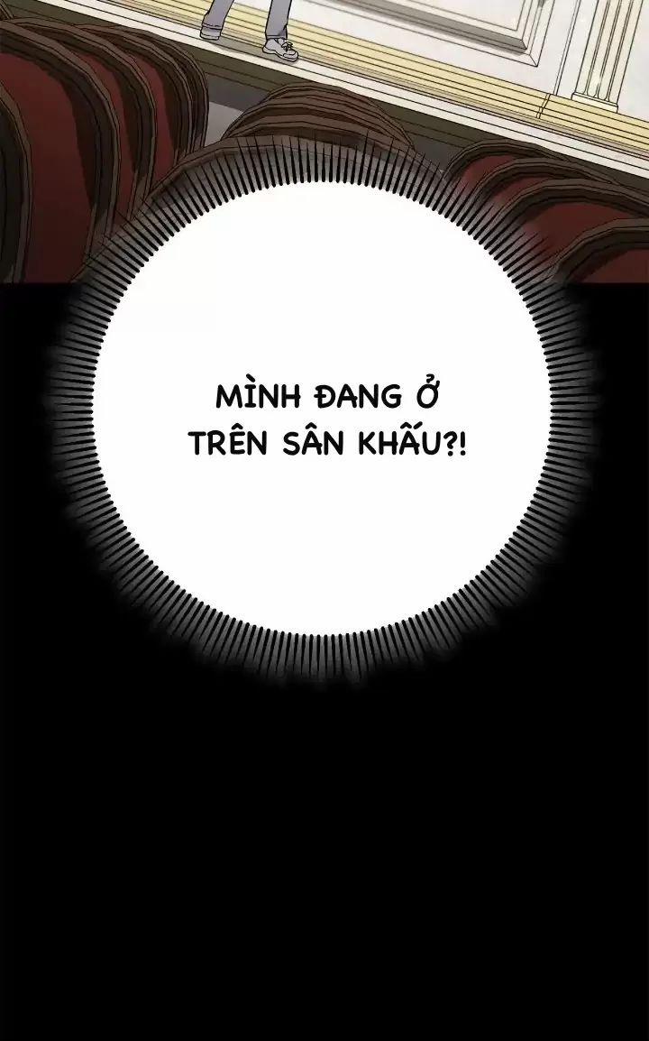 Sự Sống Sót Của Kẻ Chiêu Hồn 53 trang 8