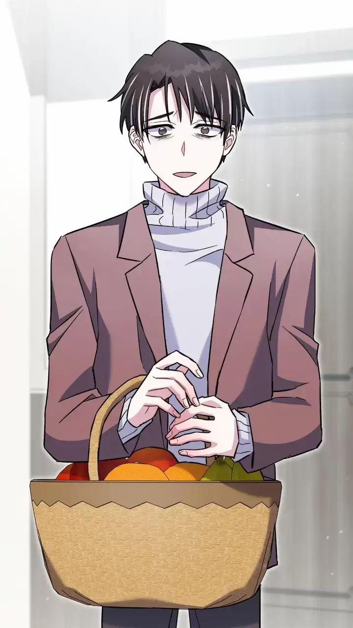 Sự Sống Sót Của Kẻ Chiêu Hồn 53 trang 82