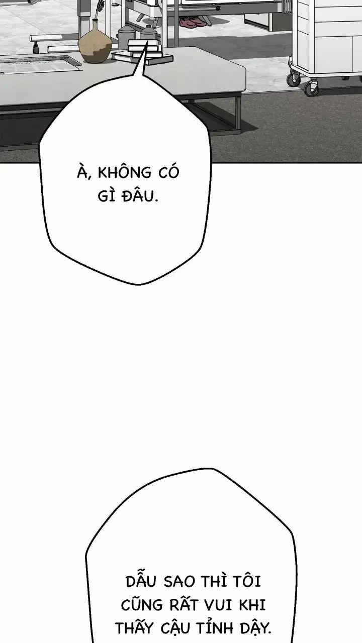 Sự Sống Sót Của Kẻ Chiêu Hồn 53 trang 90