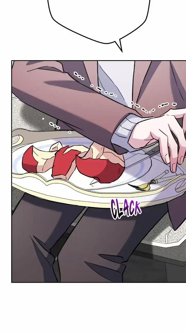 Sự Sống Sót Của Kẻ Chiêu Hồn 53 trang 91