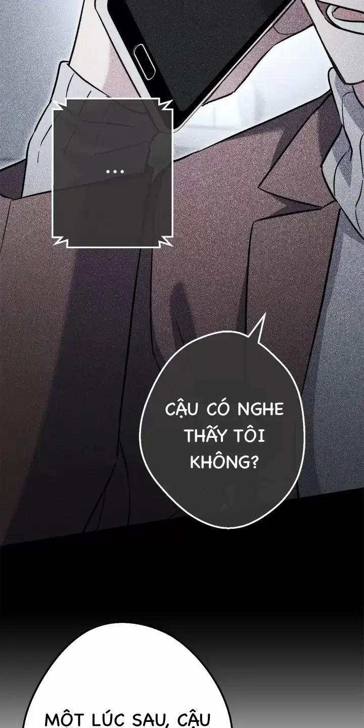 Sự Sống Sót Của Kẻ Chiêu Hồn 53 trang 95