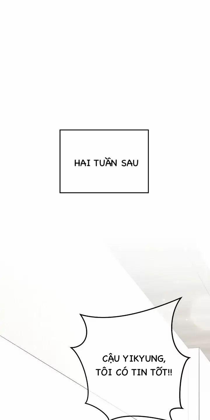 Sự Sống Sót Của Kẻ Chiêu Hồn 54 trang 0