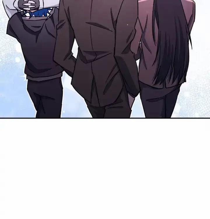 Sự Sống Sót Của Kẻ Chiêu Hồn 54 trang 10