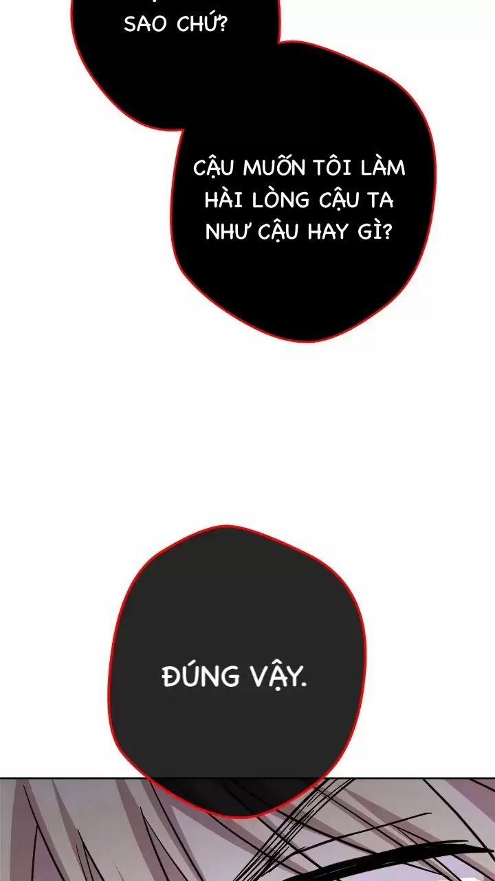 Sự Sống Sót Của Kẻ Chiêu Hồn 54 trang 102