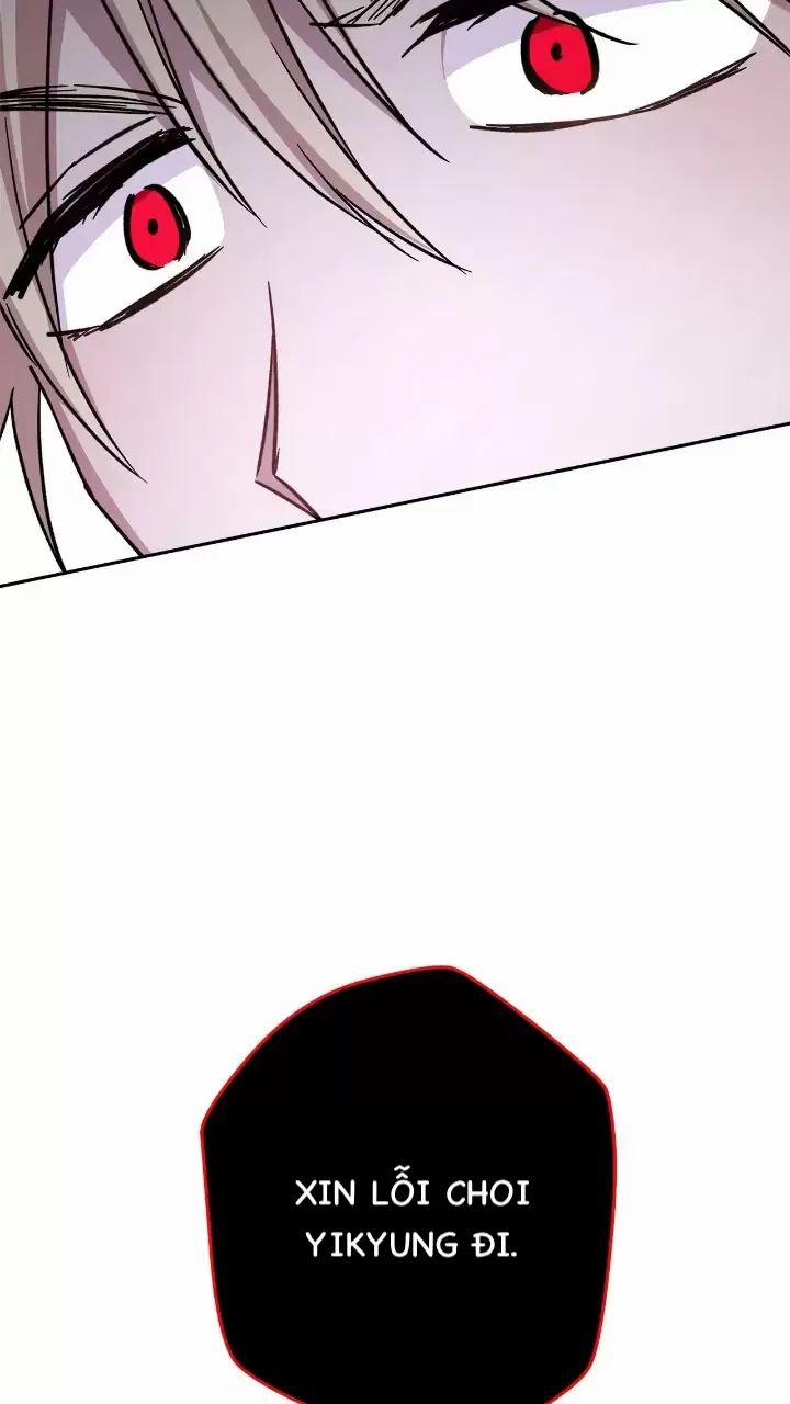 Sự Sống Sót Của Kẻ Chiêu Hồn 54 trang 103