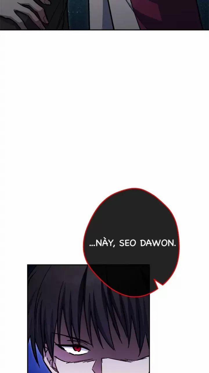 Sự Sống Sót Của Kẻ Chiêu Hồn 54 trang 105
