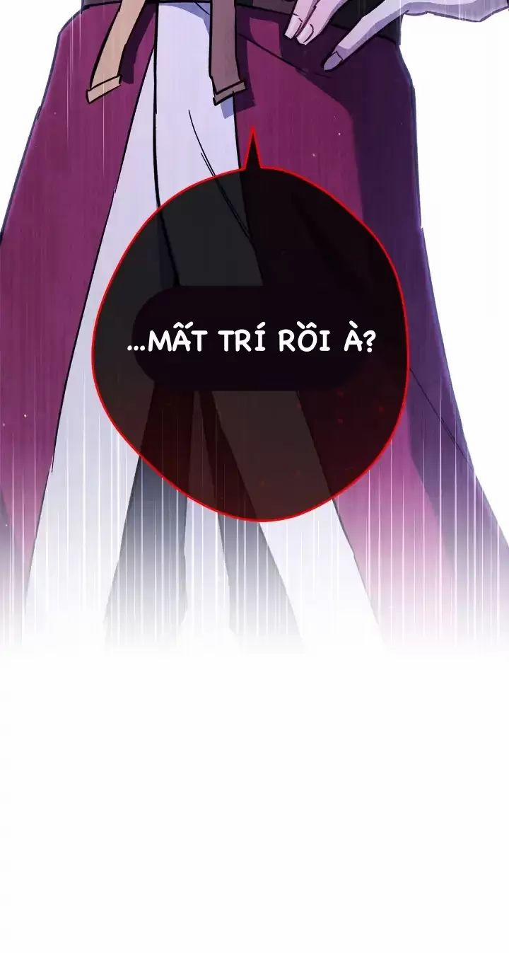 Sự Sống Sót Của Kẻ Chiêu Hồn 54 trang 108