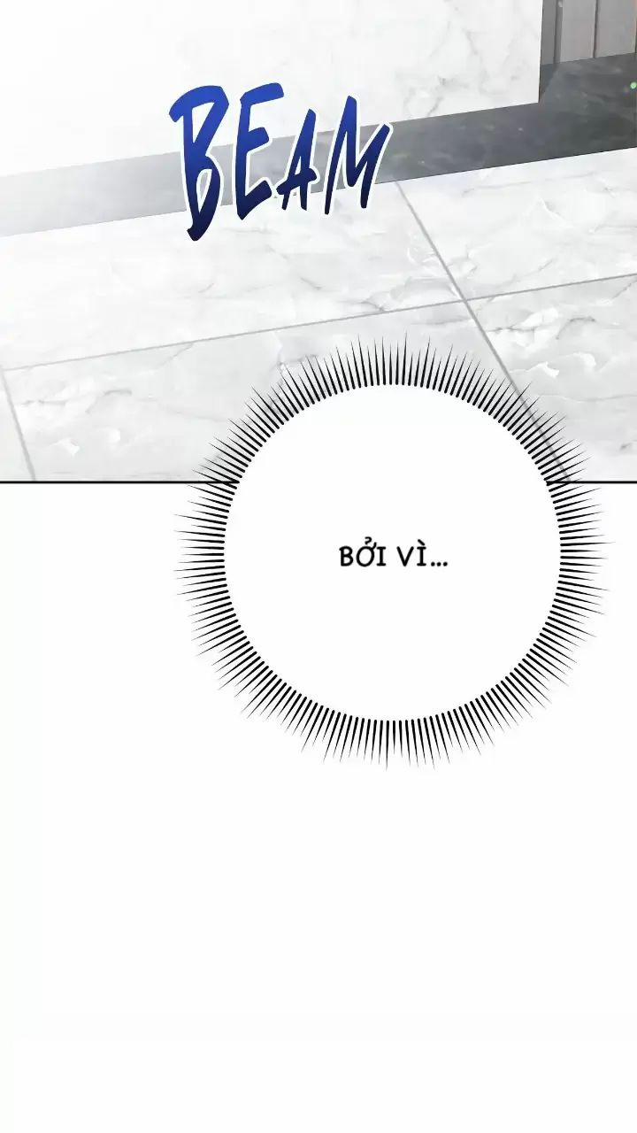 Sự Sống Sót Của Kẻ Chiêu Hồn 54 trang 13