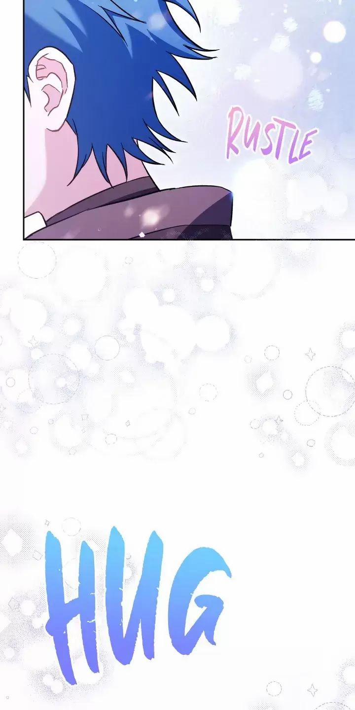 Sự Sống Sót Của Kẻ Chiêu Hồn 54 trang 21