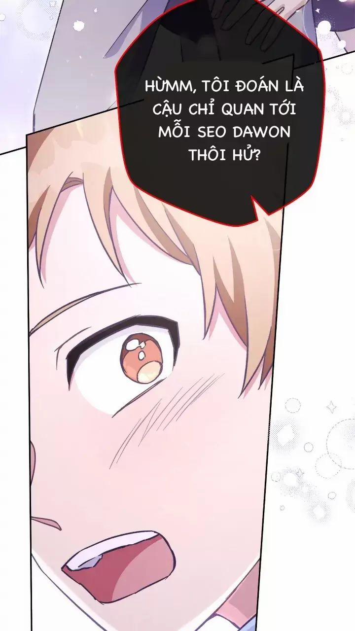 Sự Sống Sót Của Kẻ Chiêu Hồn 54 trang 23