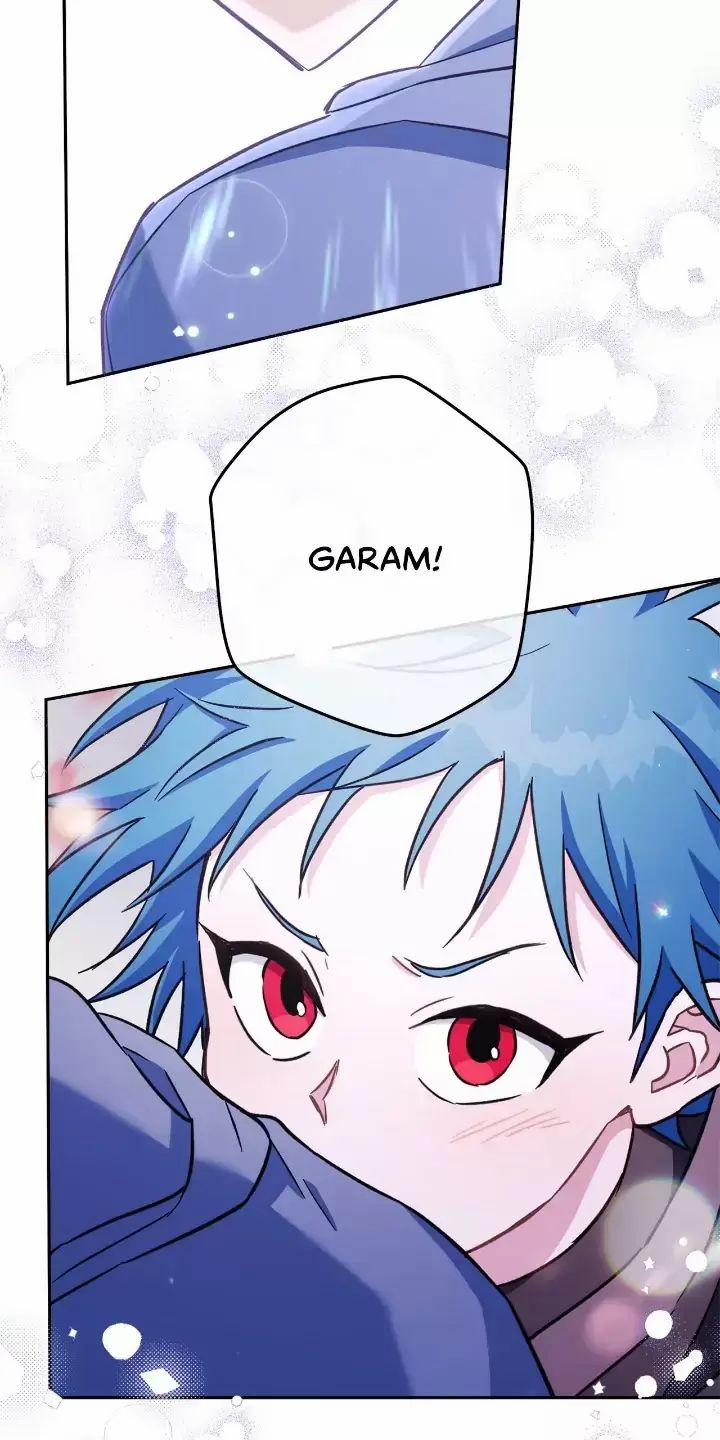 Sự Sống Sót Của Kẻ Chiêu Hồn 54 trang 24