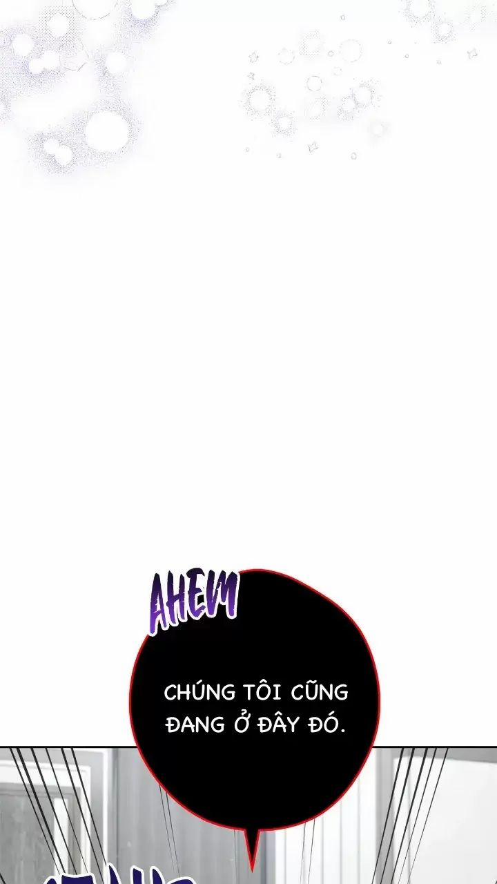 Sự Sống Sót Của Kẻ Chiêu Hồn 54 trang 25