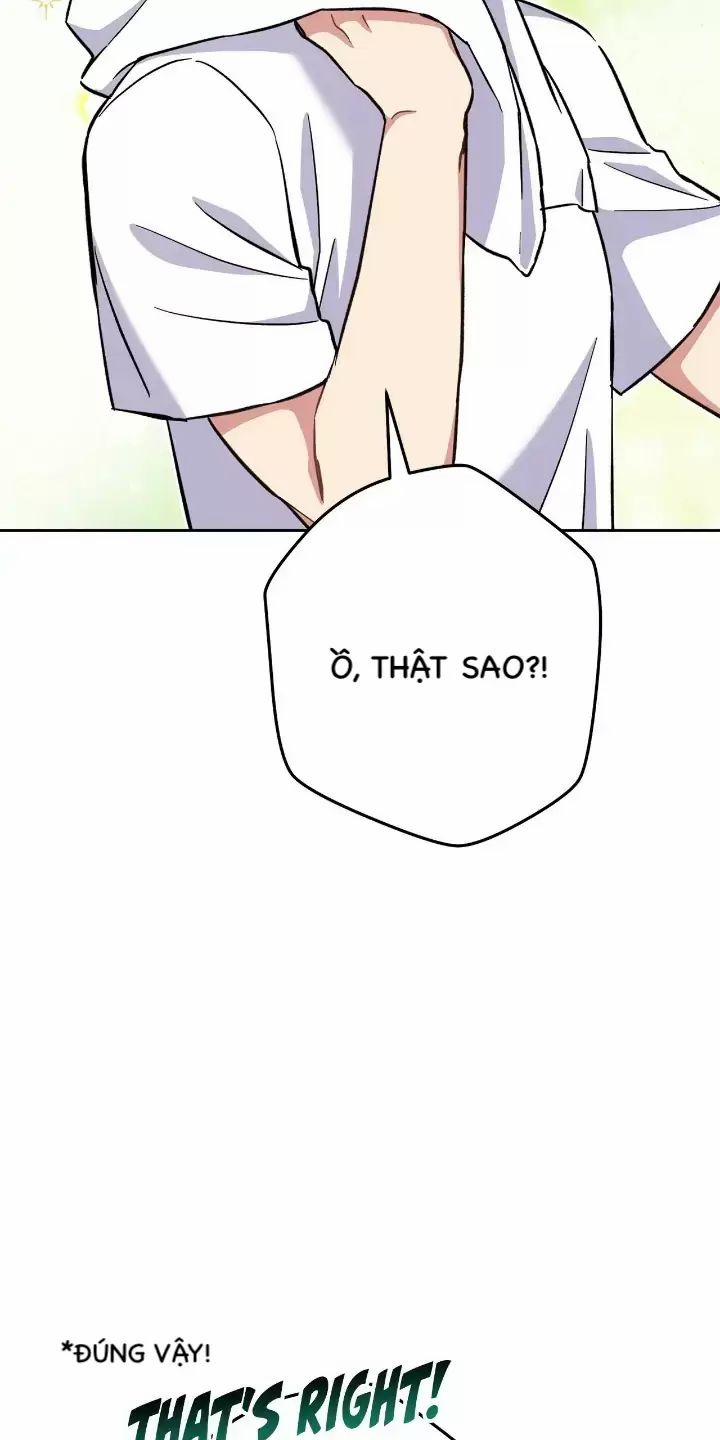 Sự Sống Sót Của Kẻ Chiêu Hồn 54 trang 3