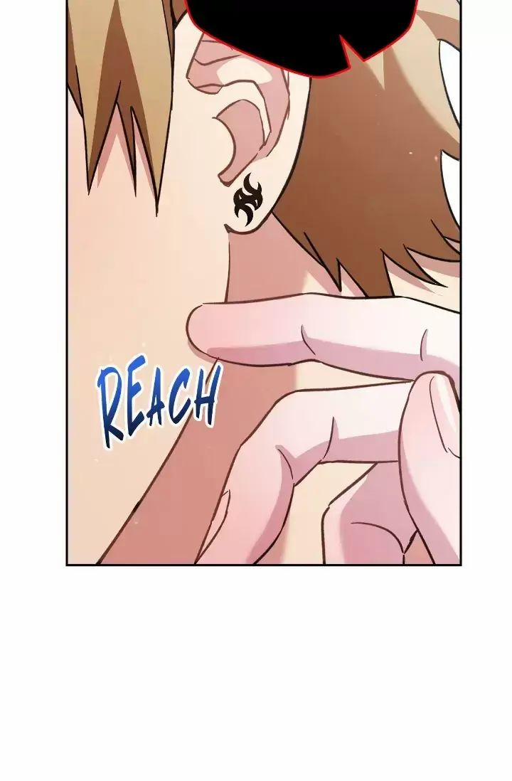 Sự Sống Sót Của Kẻ Chiêu Hồn 54 trang 37