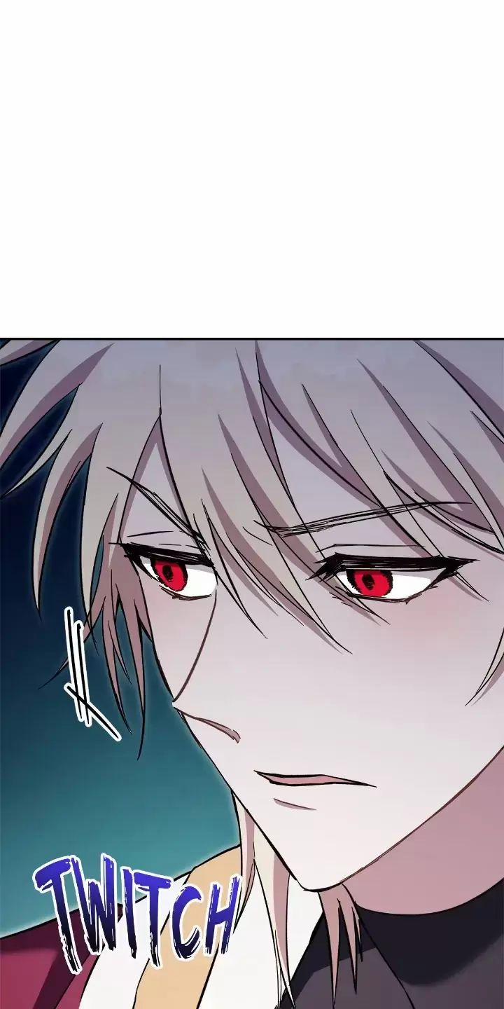 Sự Sống Sót Của Kẻ Chiêu Hồn 54 trang 38