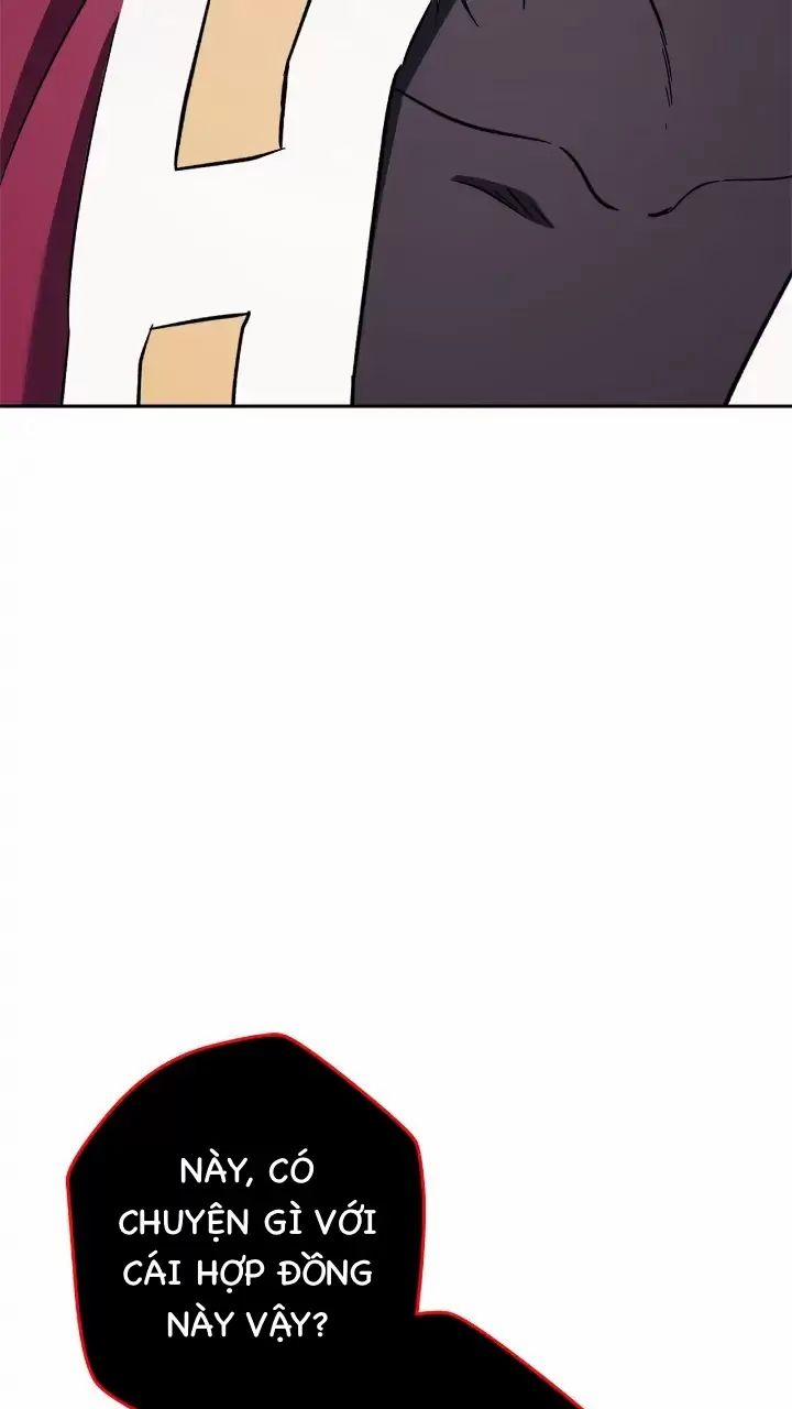 Sự Sống Sót Của Kẻ Chiêu Hồn 54 trang 39