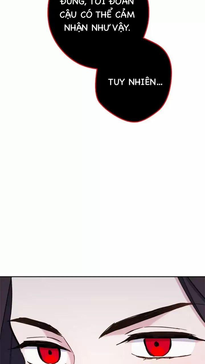 Sự Sống Sót Của Kẻ Chiêu Hồn 54 trang 49